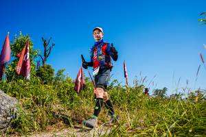 BIB: 
                            <button type="button" onclick="openModal(6856163)" class="btn btn-primary btn-sm float-right btn-popup" data-toggle="modal" data-target=".modal-high-quality">
                        <i class="fas fa-shopping-cart"></i> Add to Cart
                    </button>
                                            <button type="button" onclick="isThisMe(6856163, true)" class="btn btn-success btn-sm float-right btn-popup btn-isme hidden" data-toggle="tooltip" data-placement="bottom" title="นี่คือรูปของคุณใช่ไหม คลิกที่นี่เพื่อเอาเข้าอัลบั้ม">
                        <i class="fas fa-plus"></i> Add to album
                    </button>
                    <button type="button" onclick="isThisMe(6856163, false)" class="btn btn-warning btn-sm float-right btn-popup btn-isnotme hidden">
                        <i class="fas fa-ban"></i> Remove from album
                    </button>